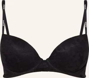 HUGO Push-up-BH LEO LACE