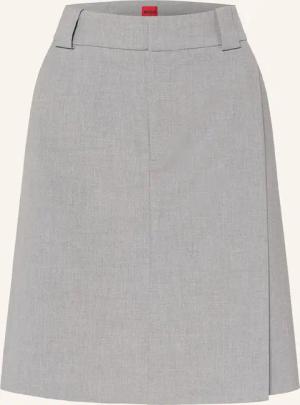 HUGO Rock RANWI in Wickeloptik