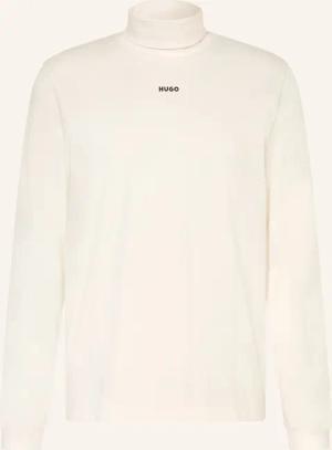 HUGO Rollkragenshirt DAPOROLLO