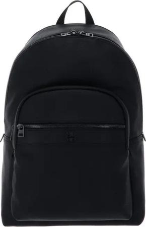 HUGO Rucksack Backpack