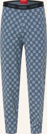 HUGO Schlafhose AAROON