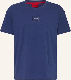 HUGO Schlafshirt LAZE