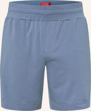 HUGO Schlafshorts LAZE