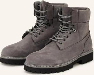 HUGO Schnürboots DRAVEN