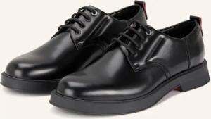 HUGO Schnürer LENNER