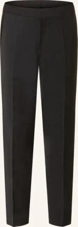 HUGO Smoking-Hose HESTEN Extra Slim Fit
