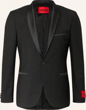 HUGO Smoking-Sakko ARTI Extra Slim Fit