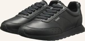 HUGO Sneaker ICELIN_RUNN_NYRBPU