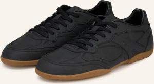 HUGO Sneaker KEESTON