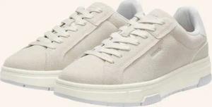 HUGO Sneaker YARROW_TENN_MFNU