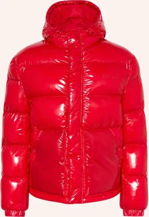 HUGO Steppjacke BARO