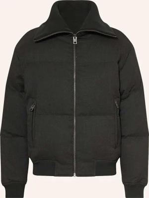 HUGO Steppjacke BELGO