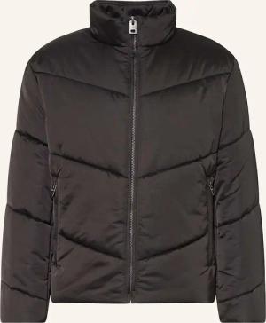 HUGO Steppjacke BERO