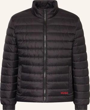 HUGO Steppjacke BRENTI