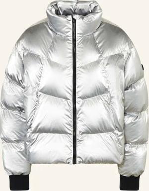 HUGO Steppjacke FIORELLA