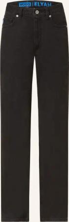 HUGO Straight Jeans ELYAH