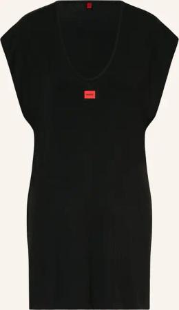 HUGO Strandkleid SIGNATURE