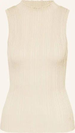 HUGO Stricktop SAREPILK