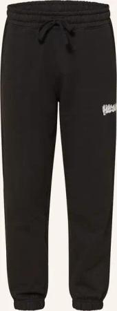 HUGO Sweatpants NYROTRO