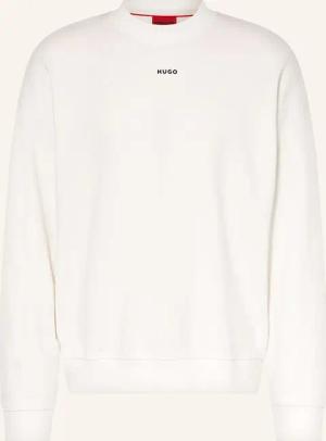 HUGO Sweatshirt DAPOCREW