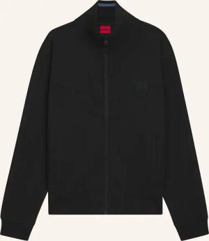 HUGO Sweatshirt DAVRONTO Relaxed Fit