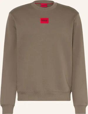 HUGO Sweatshirt DIRAGOL