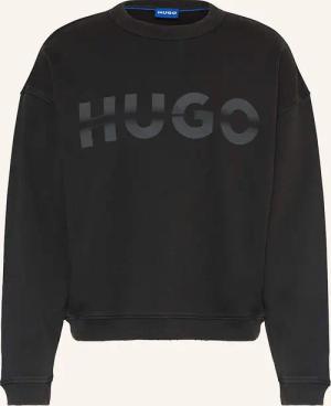 HUGO Sweatshirt NENZYEW