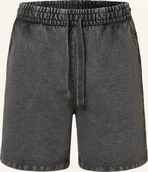 HUGO Sweatshorts NEBUSHO