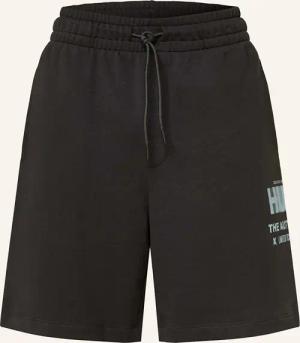 HUGO Sweatshorts NESISHO