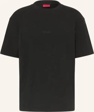 HUGO T-Shirt DAFFL