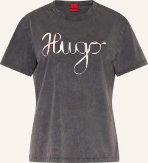 HUGO T-Shirt DAMACIA