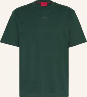 HUGO T-Shirt DAPOLINO