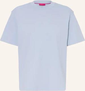 HUGO T-Shirt DAPOLINO