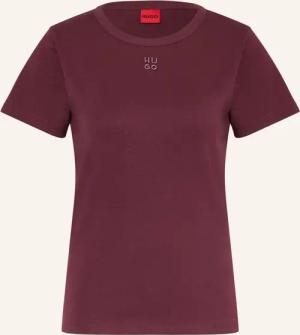 HUGO T-Shirt DELORIS