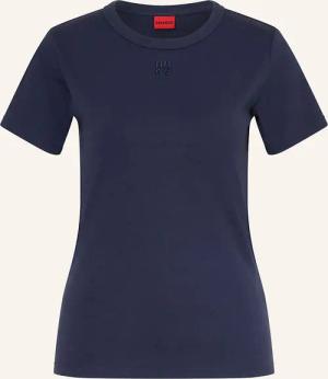 HUGO T-Shirt DELORIS
