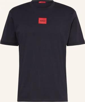 HUGO T-Shirt DIRAGOLINO212