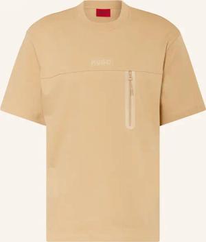 HUGO T-Shirt DUBI