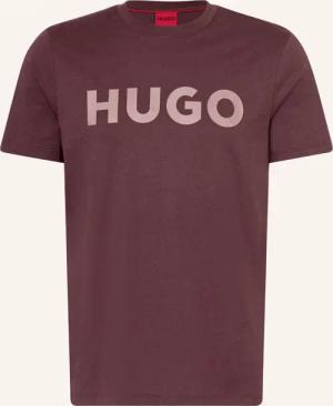 HUGO T-Shirt DULIVIO