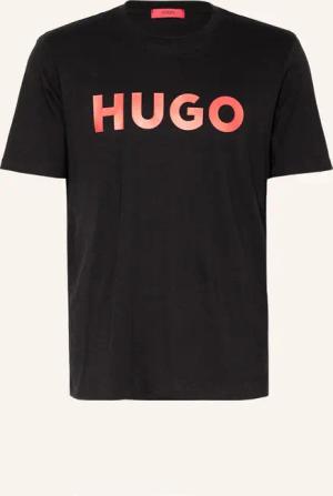 HUGO T-Shirt DULIVIO