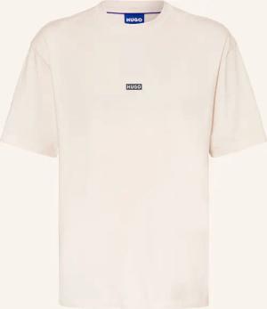 HUGO T-Shirt NALONO