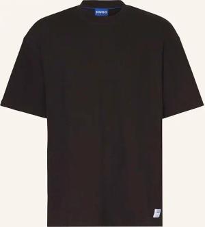 HUGO T-Shirt NUWAFFLE