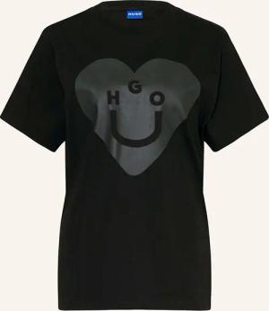 HUGO T-Shirt VINTAGE