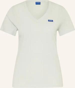 HUGO T-Shirt