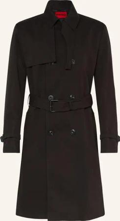 HUGO Trenchcoat MALUKS