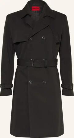 HUGO Trenchcoat MALUSK