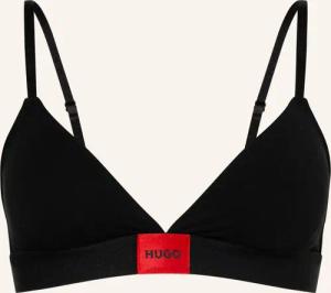 HUGO Triangel-BH