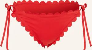 HUGO Triangel-Bikini-Hose ORIGINAL