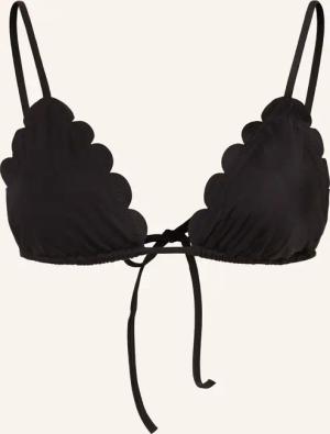 HUGO Triangel-Bikini-Top ORIGINAL