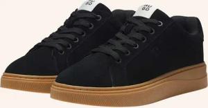 HUGO Turnschuh LYZZ_TENN_PDSD