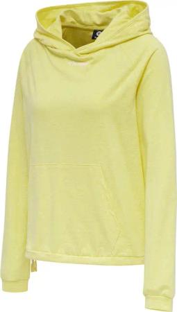 Hummel Damen Hoody ZANDRA HOODIE 211275